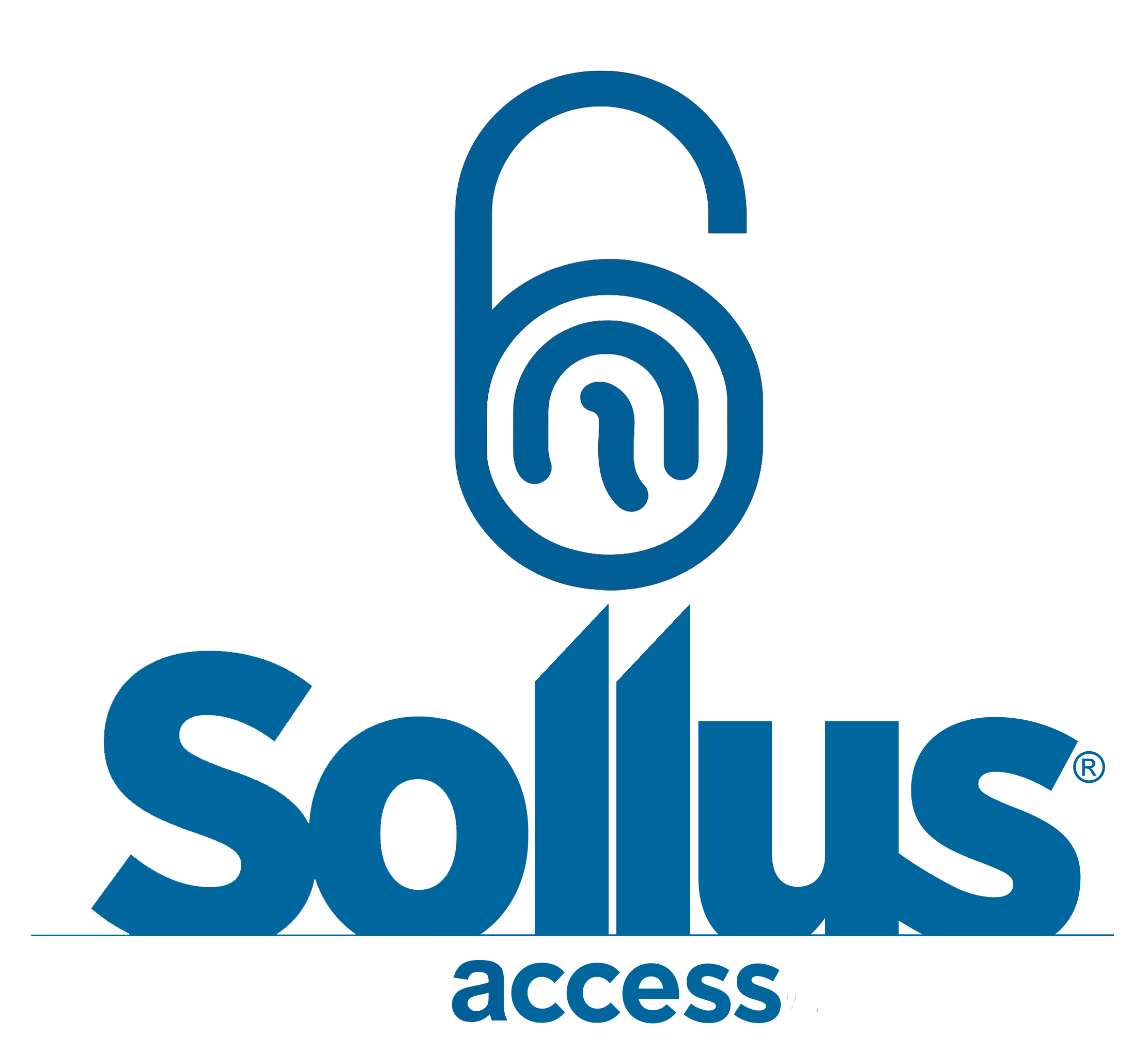 Logo Sollus Tecnologia